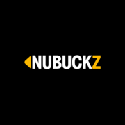 Nubuckz Non-Safety