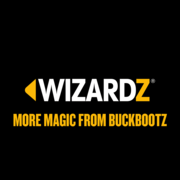 Wizardz