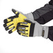Protective Gloves Thumbnail