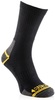 Buckler Boots Comfort Socks (12pk) Thumbnail