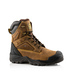 BSH011 S3 High-Leg Safety Lace Boot with Driver Flex and Heel Support Thumbnail