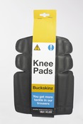 Buckskinz Knee Pads